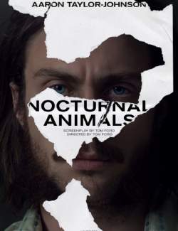    / Nocturnal Animals (2016) HD 720 (RU, ENG)