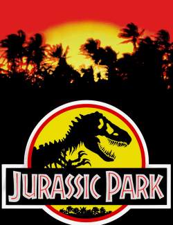    / Jurassic Park (1993) HD 720 (RU, ENG)