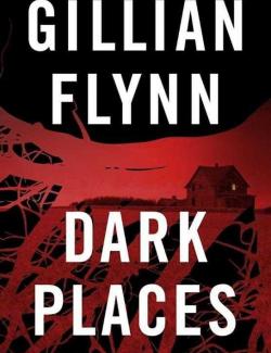   / Dark Places (Flynn, 2009)    