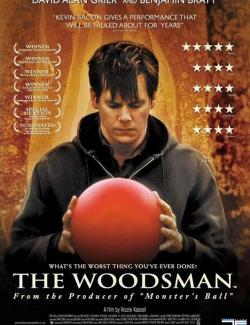  / The Woodsman (2004) HD 720 (RU, ENG)