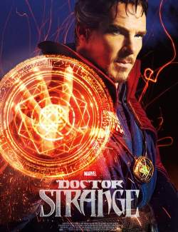   / Doctor Strange (2016) HD 720 (RU, ENG)