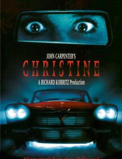  / Christine (1983) HD 720 (RU, ENG)