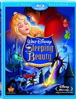  / Sleeping Beauty (1959) HD 720 (RU, ENG)