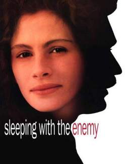     / Sleeping with the Enemy (1991) HD 720 (RU, ENG)
