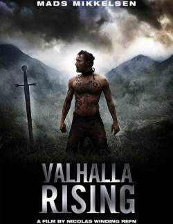 :    / Valhalla Rising (2009) HD 720 (RU, ENG)