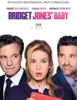   3 / Bridget Jones's Baby (2016) HD 720 (RU, ENG)
