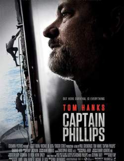  / Captain Phillips (2013) HD 720 (RU, ENG)