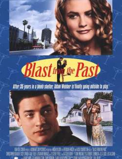    / Blast from the Past (1998) HD 720 (RU, ENG)