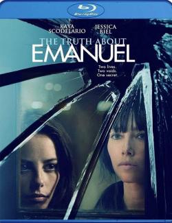      / The Truth About Emanuel (2013) HD 720 (RU, ENG)