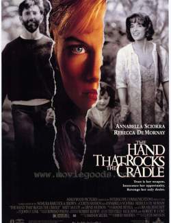 ,   / The Hand That Rocks the Cradle (1992) HD 720 (RU, ENG)