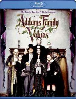    / Addams Family Values (1993) HD 720 (RU, ENG)