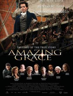   / Amazing Grace (2006) HD 720 (RU, ENG)