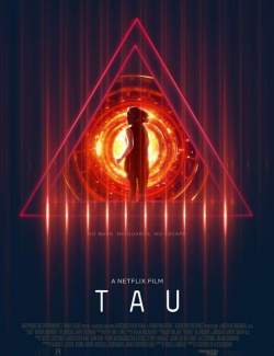  / Tau (2018) HD 720 (RU, ENG)