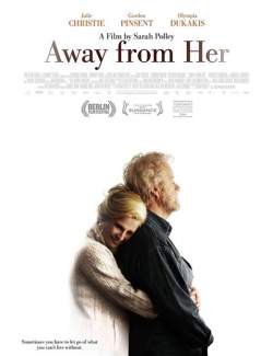    / Away from Her (2006) HD 720 (RU, ENG)