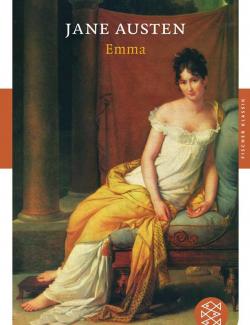  / Emma (Austen, 1815) -   