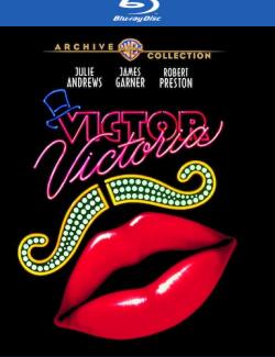  /  / Victor / Victoria (1982) HD 720 (RU, ENG)