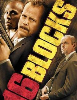 16  / 16 Blocks (2006) HD 720 (RU, ENG)