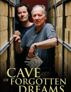 Пещера забытых снов / Cave of Forgotten Dreams (2010) HD 720 (RU, ENG)