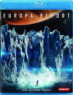 / Europa Report (2012) HD 720 (RU, ENG)