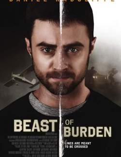   / Beast of Burden (2018) HD 720 (RU, ENG)