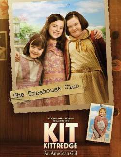 :    / Kit Kittredge: An American Girl (2008) HD 720 (RU, ENG)