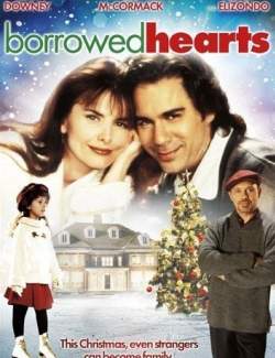   () / Borrowed Hearts (1997) HD 720 (RU, ENG)