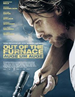   / Out of the Furnace (2013) HD 720 (RU, ENG)