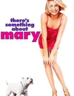      / There's Something About Mary (1998) HD 720 (RU, ENG)