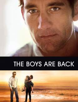   / The Boys Are Back (2009) HD 720 (RU, ENG)