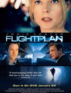   / FlightPlan (2005) HD 720 (RU, ENG)