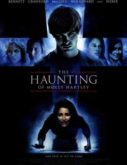    / The Haunting of Molly Hartley (2008) HD 720 (RU, ENG)