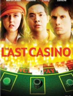   / The Last Casino (2004) HD 720 (RU, ENG)