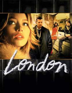  / London (2005) HD 720 (RU, ENG)