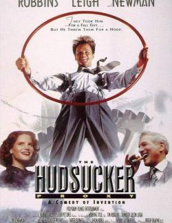   / The Hudsucker Proxy (1994) HD 720 (RU, ENG)