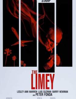  / The Limey (1999) HD 720 (RU, ENG)