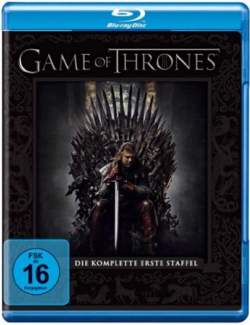   / Game of Thrones (2011) HD 720 (RU, ENG)