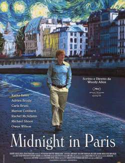    / Midnight in Paris (2011) HD 720 (RU, ENG)