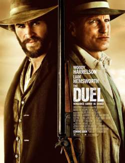  / The Duel (2015) HD 720 (RU, ENG)
