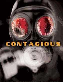  / Contagious (Sigler, 2008)    