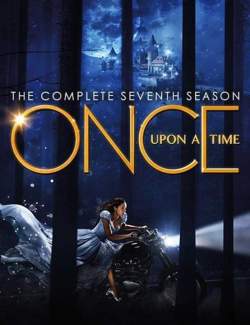    ( 7) / Once Upon a Time (season 7) (2018) HD 720 (RU, ENG)