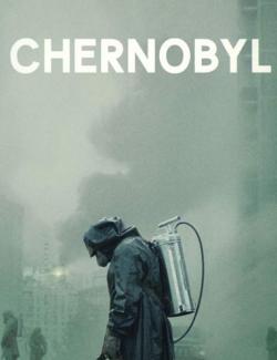  ( 1) / Chernobyl (season 1) (2019) HD 720 (RU, ENG)