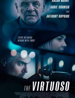  / The Virtuoso (2021) HD 720 (RU, ENG)
