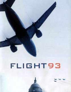 93 / Flight 93 (2006) HD 720 (RU, ENG)