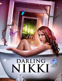   / Darling Nikki (2019) HD 720 (RU, ENG)