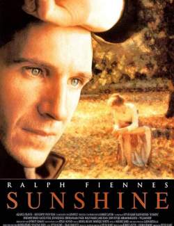    / Sunshine (1999) HD 720 (RU, ENG)