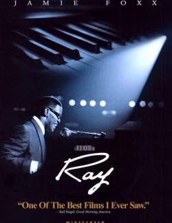  / Ray (2004) HD 720 (RU, ENG)