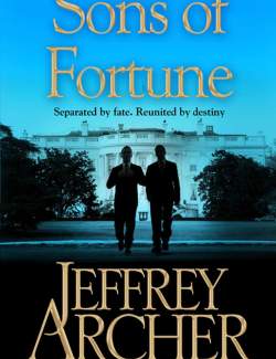  / Sons of Fortune (Archer, 2003)    