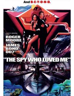 ,    / The Spy Who Loved Me (1977) HD 720 (RU, ENG)