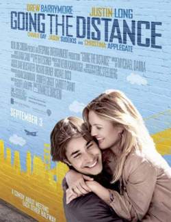    / Going the Distance (2010) HD 720 (RU, ENG)