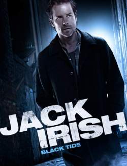  :   / Jack Irish: Black Tide (2012) HD 720 (RU, ENG)